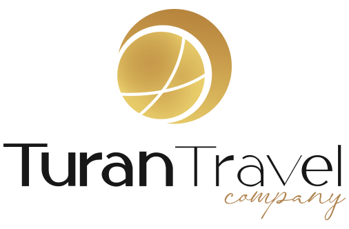 turan travel